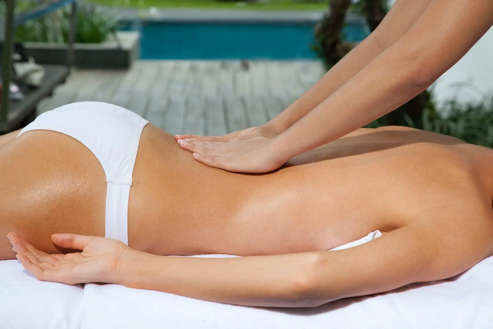 Massage For Your Mind, Body & Soul 4 MG 5004 retouche