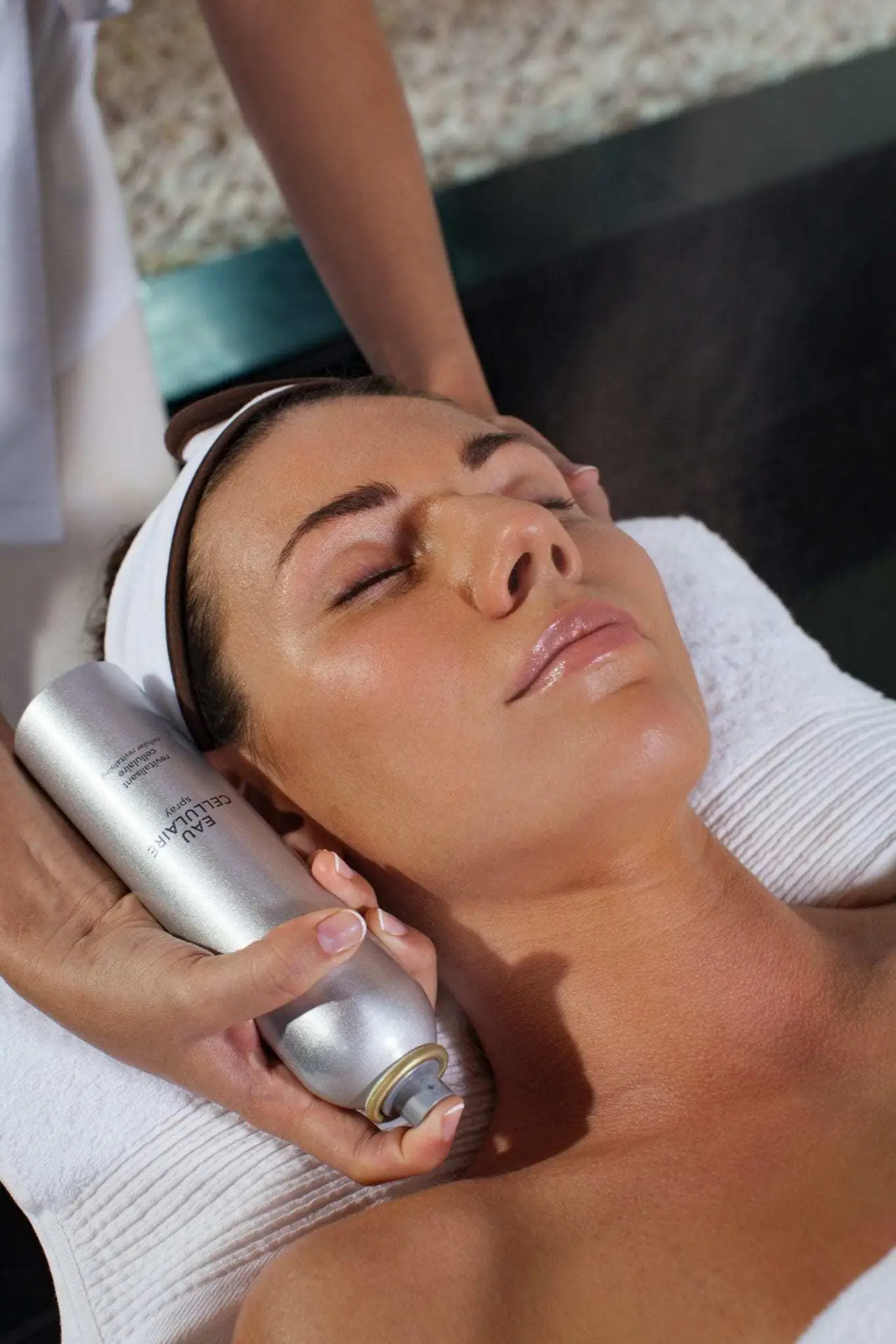Massage For Your Mind, Body & Soul 3 MG 5375 retouche