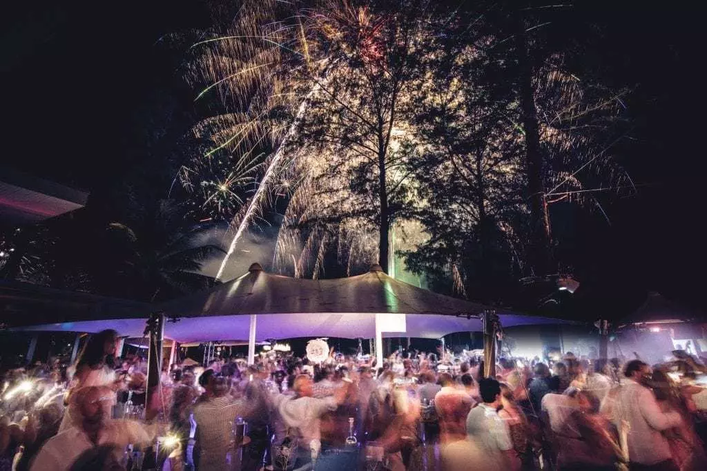 3 of The Best Ways to Celebrate New Year in Thailand 2 0N2A1011 Modifier Modifier Modifier Modifier 1