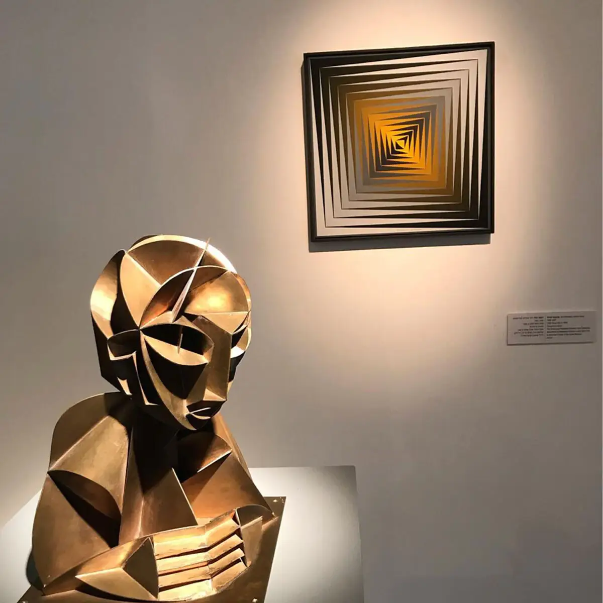 Best Boutique Shopping in Phuket that You Won’t Find in Bangkok 4 Fe2 Crystals