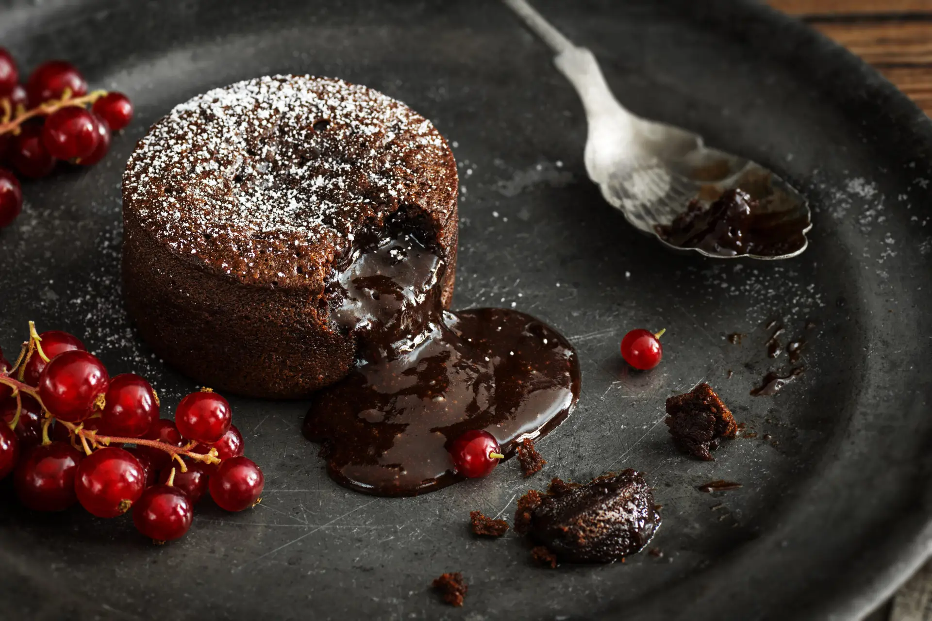 Dessert4 scaled 1