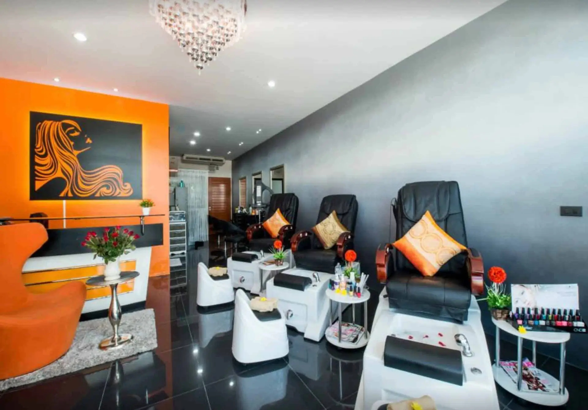 beautystudiophuket