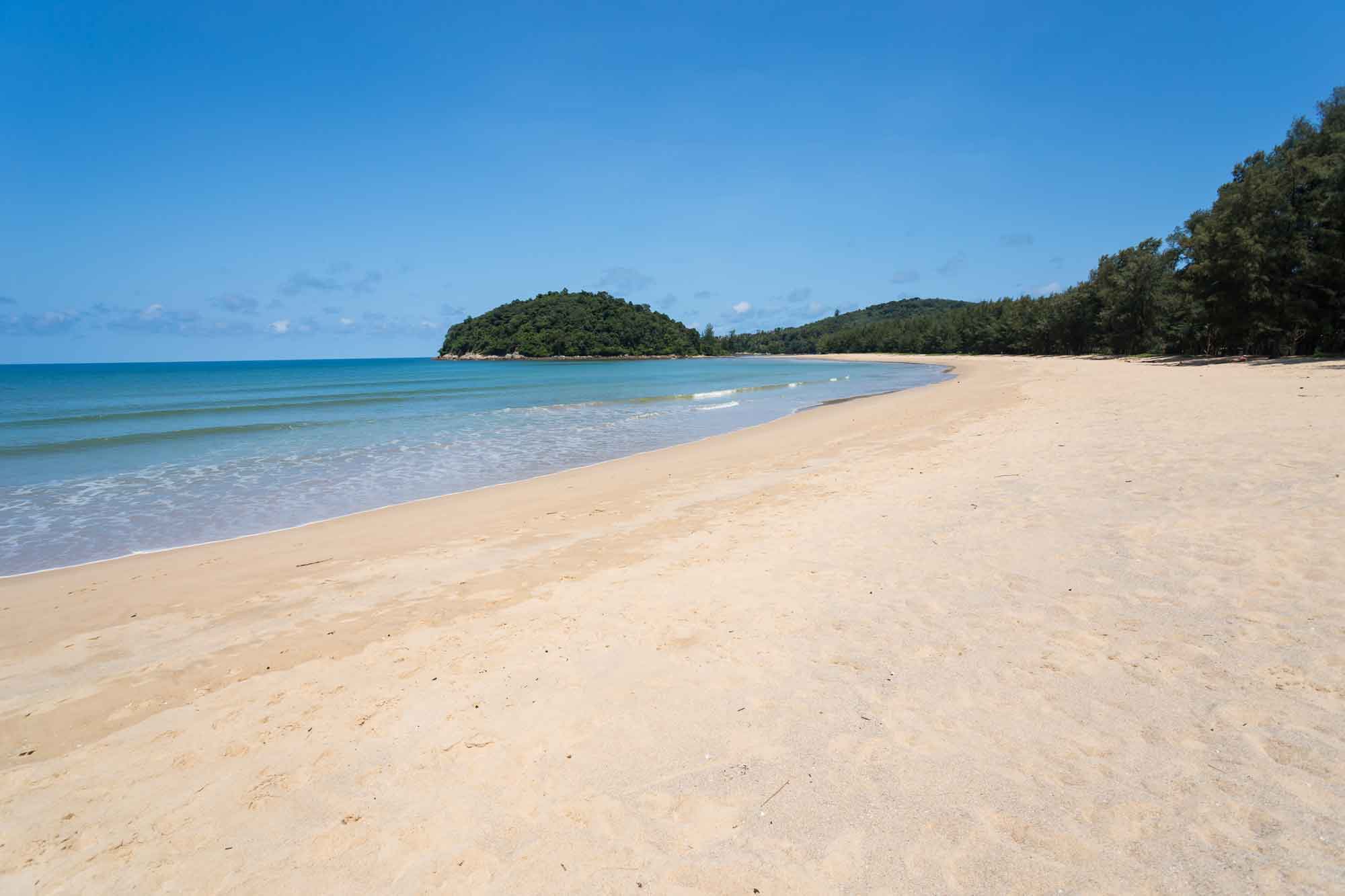 WHERE TO WALK IN PHUKET 4 1514