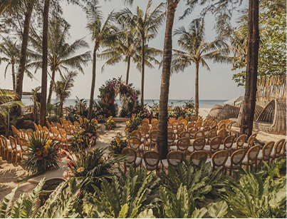 Rejuvenate your mind and body at Twinpalms’ spa oasis 18 Rectangle 2580