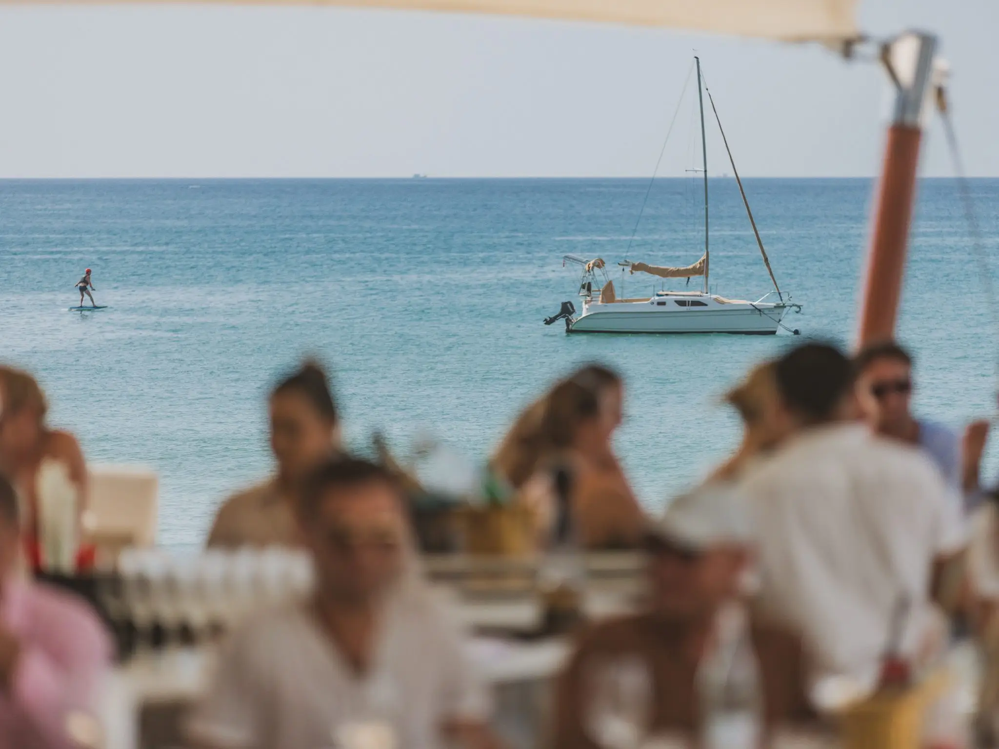 MontAzure Phuket 30 Small 2