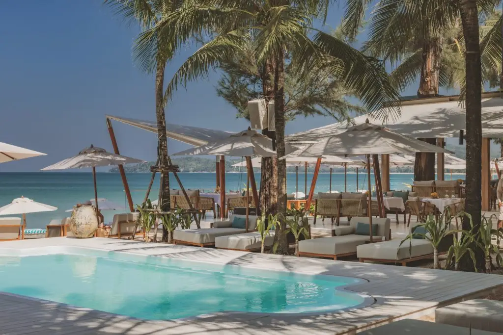 Catch Beach Clubs 6 2S5A4790 Enhanced NR 1024x683 1