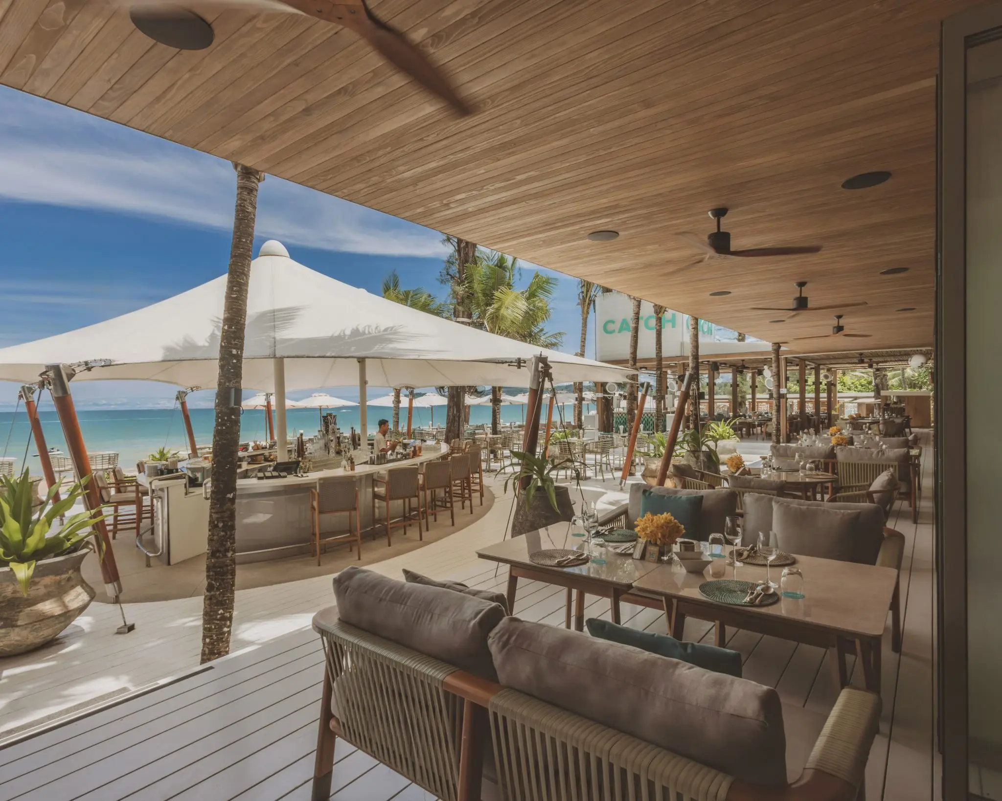 Catch Beach Clubs 1 2S5A6920 Enhanced NR 2048x1638 1
