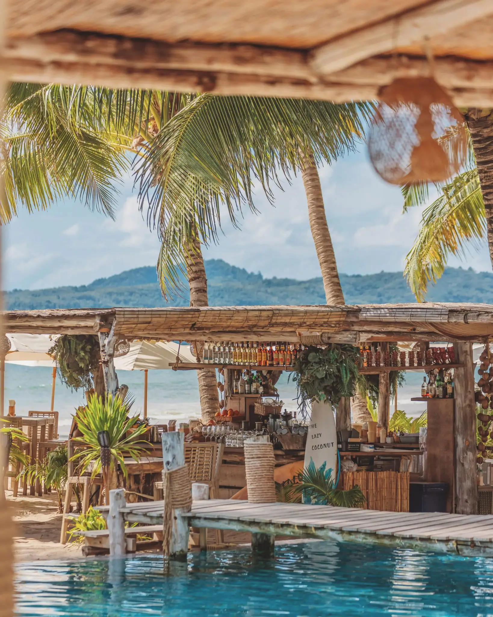 The Lazy Coconut 5 2S5A7762 2 1638x2048 1