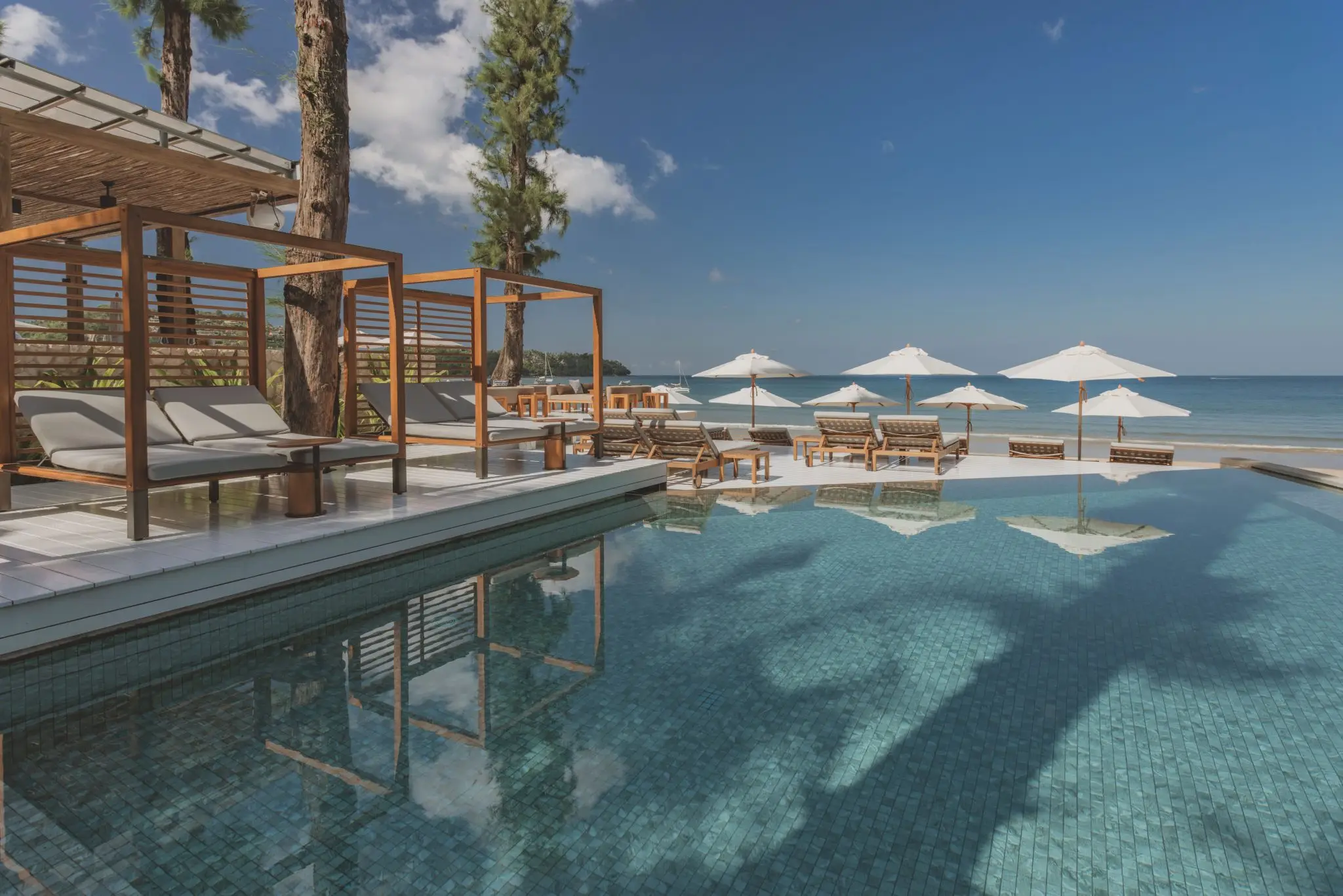 Catch Beach Club 6 2S5A8195 Enhanced NR 2048x1366 1
