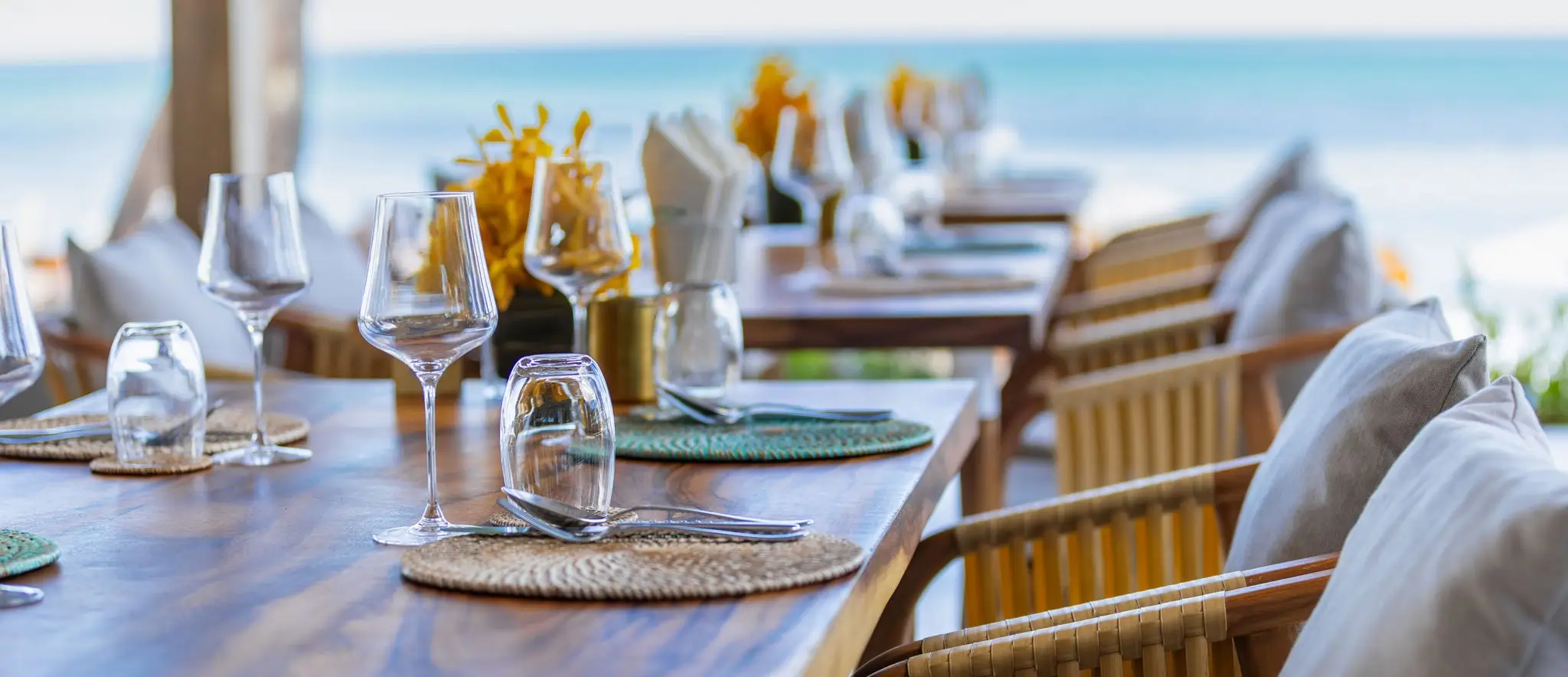 Catch Beach Club 7 Catch Dining 2048x884 1