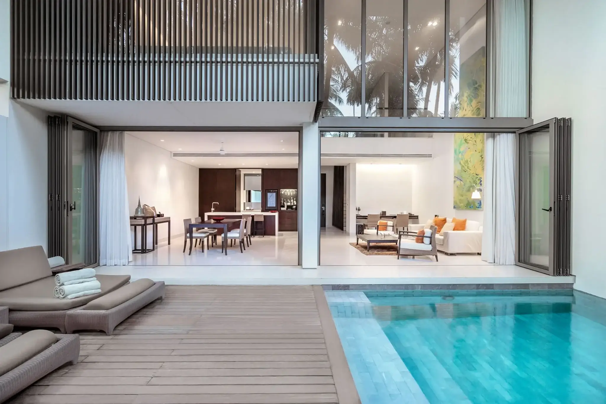 Category Duplex 2048x1366 1
