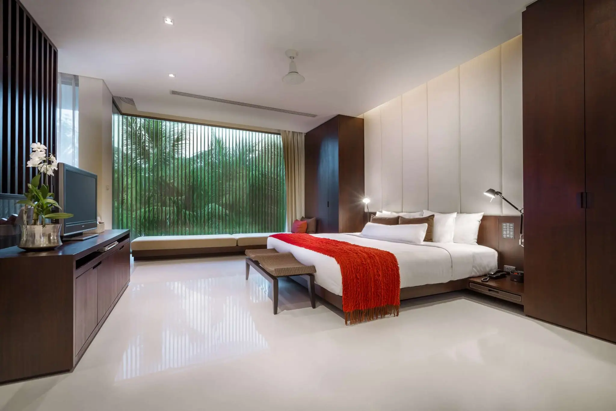 2 Bedroom Penthouse Loft 1 DUPLEX LOFT 2 Bed 3 scaled 2 2048x1366 1
