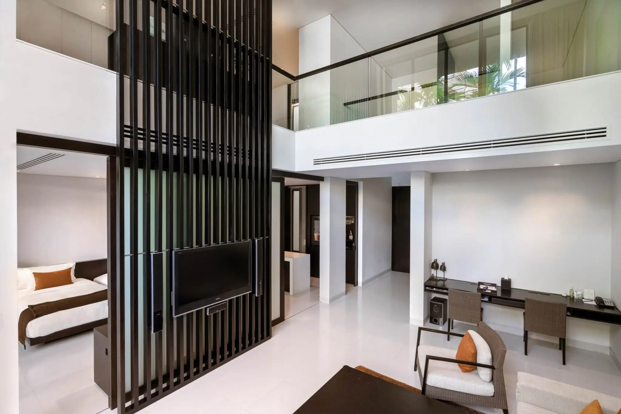 2 Bedroom Duplex Loft 2 DUPLEX LOFT 2 Bed 4 scaled 1 2048x1366 1