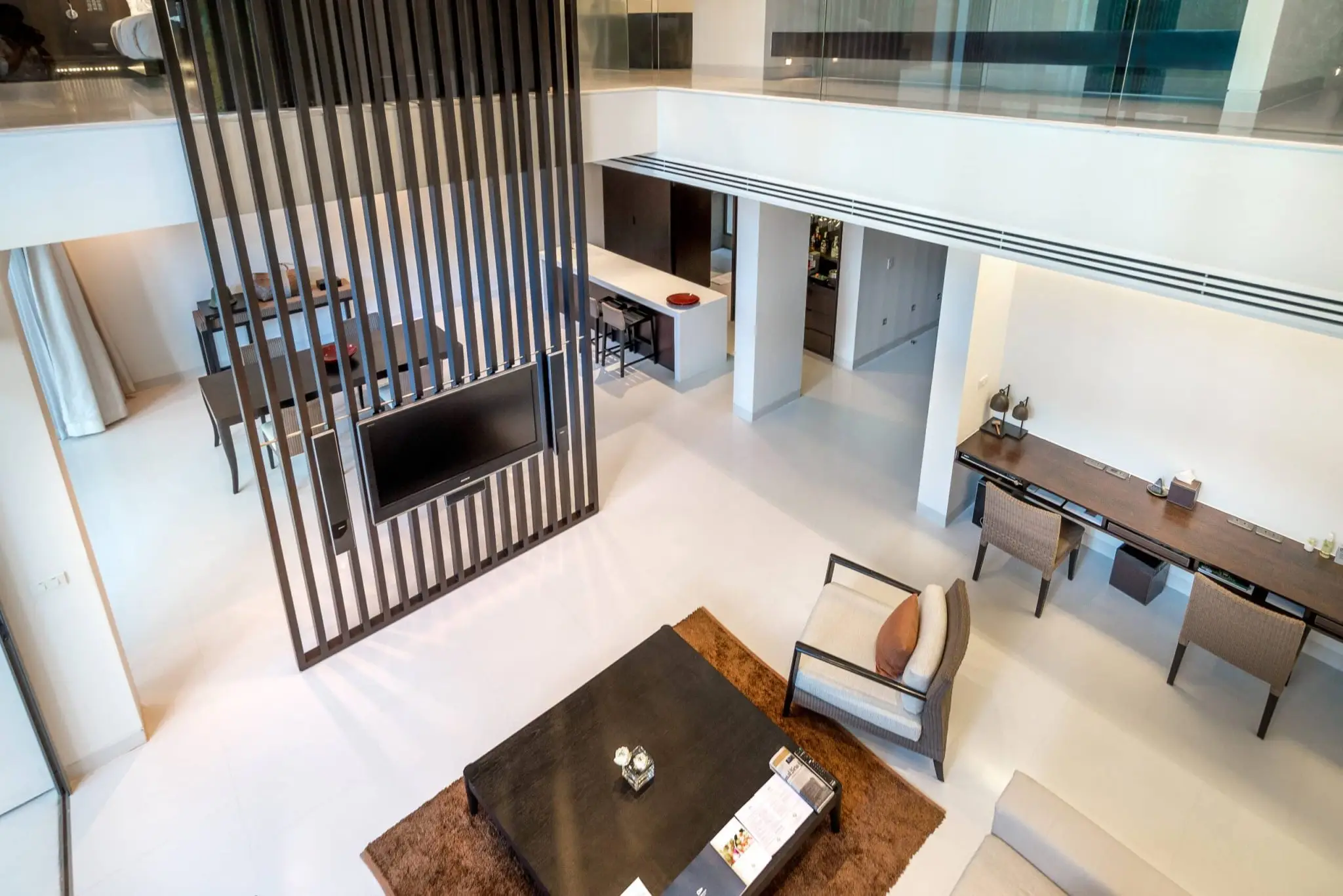 1 Bedroom Penthouse Loft 2 DUPLEX LOFT.3 scaled 1 2048x1366 1 1
