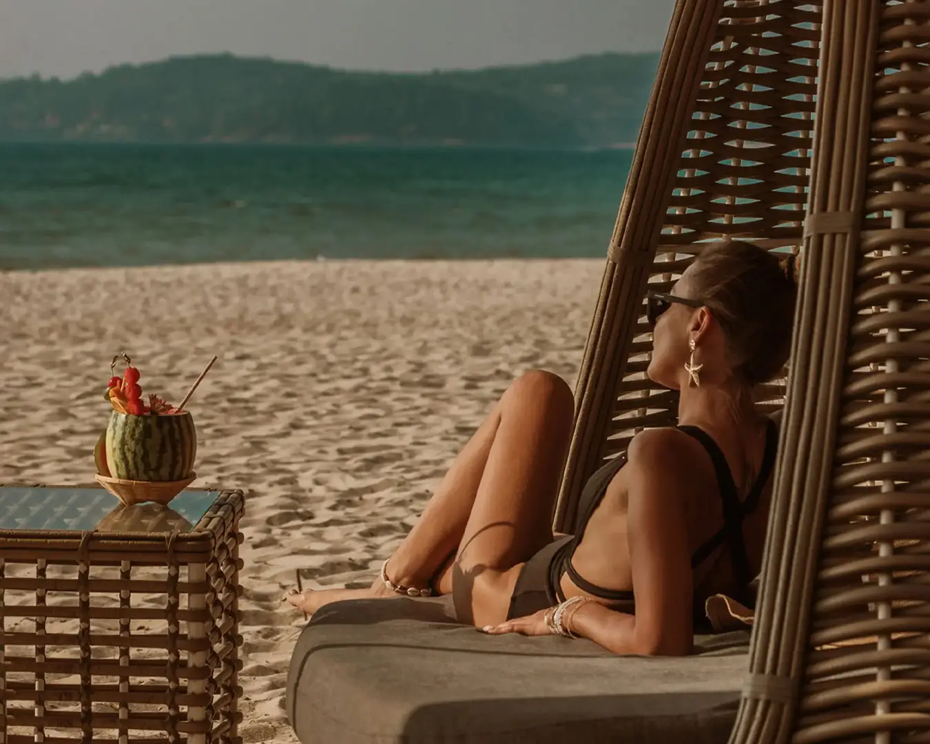 MontAzure Phuket 31 Small 3