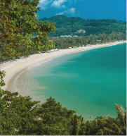 MontAzure Phuket 41 Frame 38693
