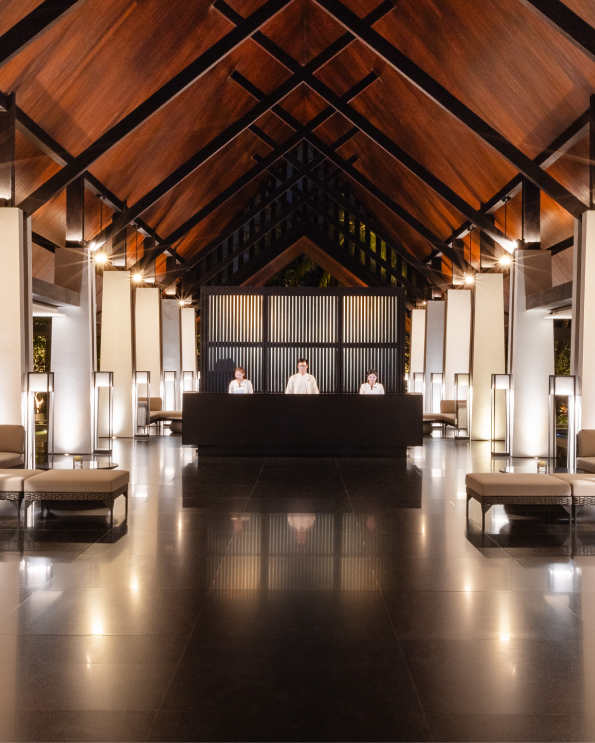 MontAzure Phuket 20 Main