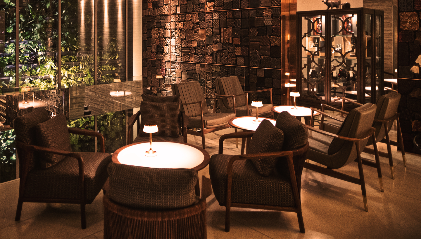 Wagyu Steakhouse 6 Gallery On Scroll Scale 2