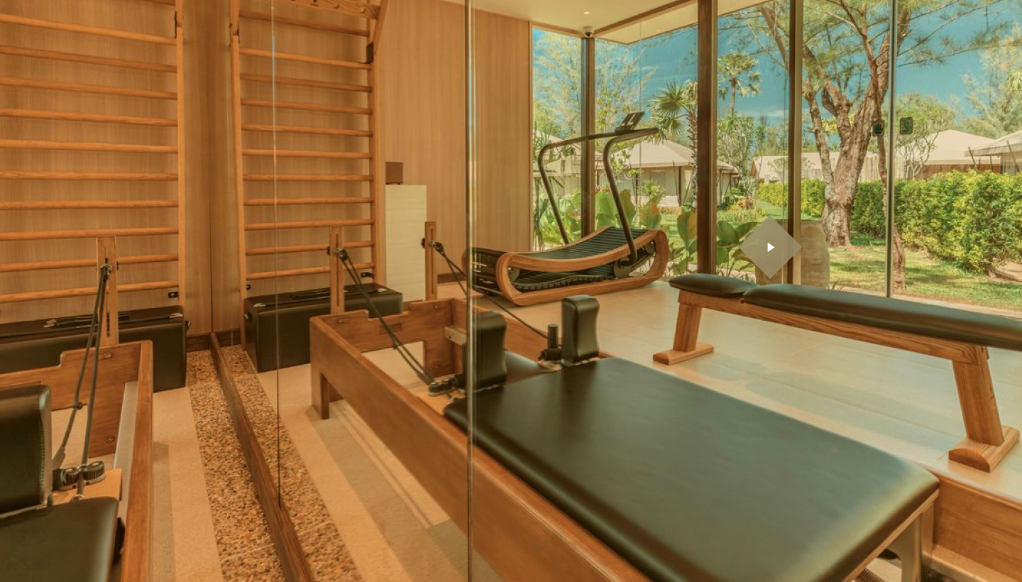 Wellness Tented Camp 6 Gallery On Scroll Scale 5