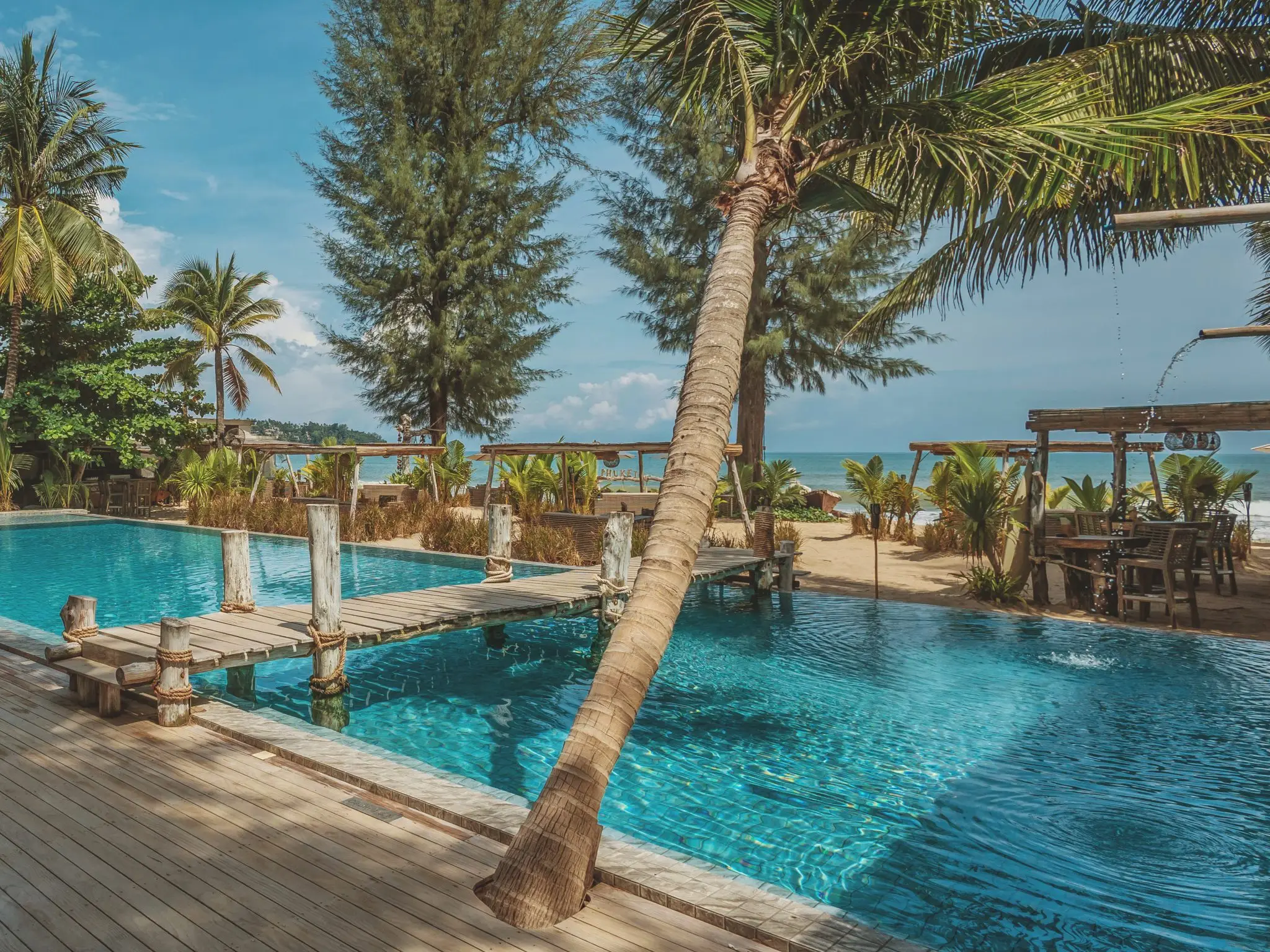 The Lazy Coconut 6 K9A2933 2048x1536 1