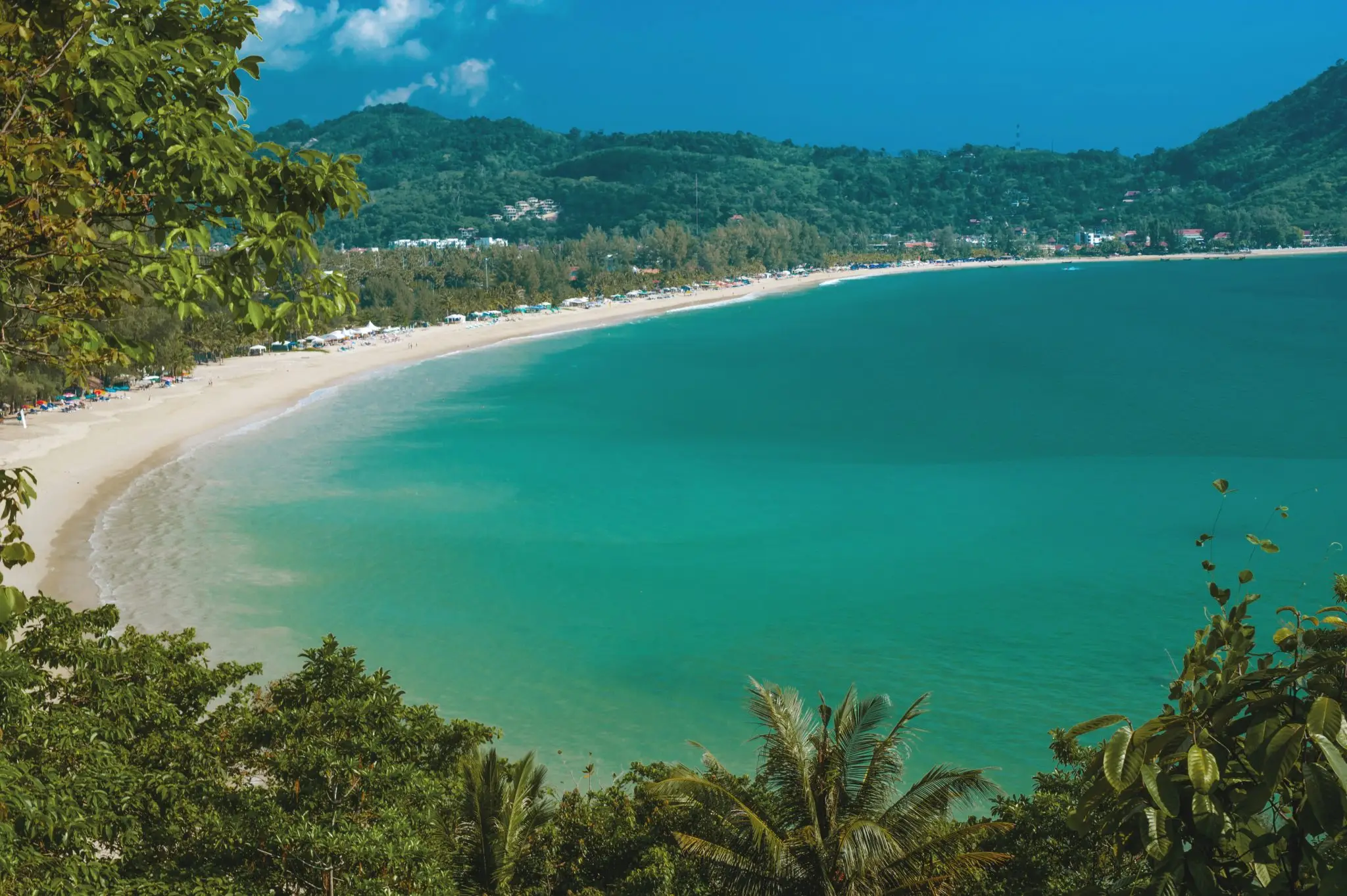 KamalaBeach FILTER 2048x1363 1