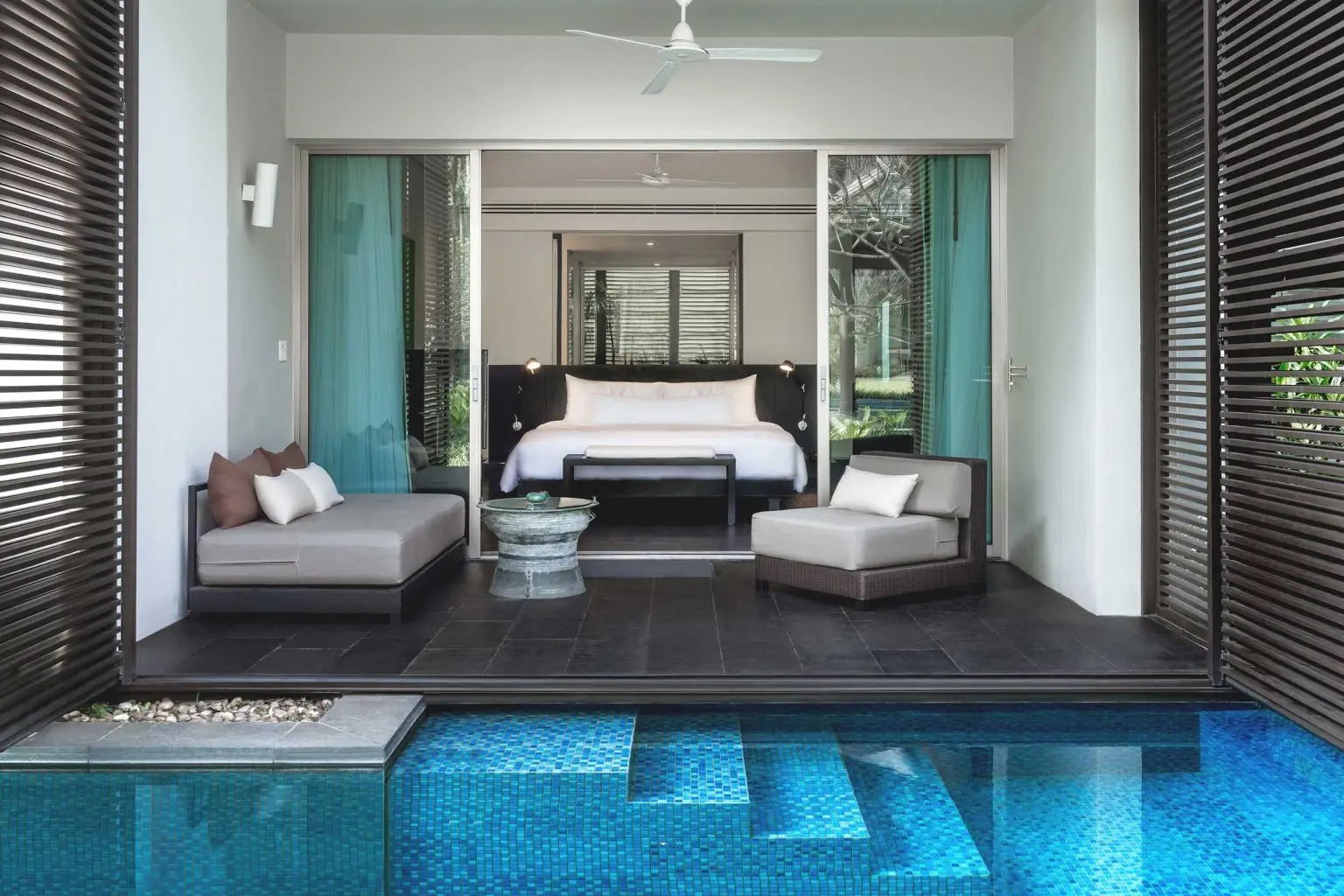 Lagoon Premium main 1536x1024 1