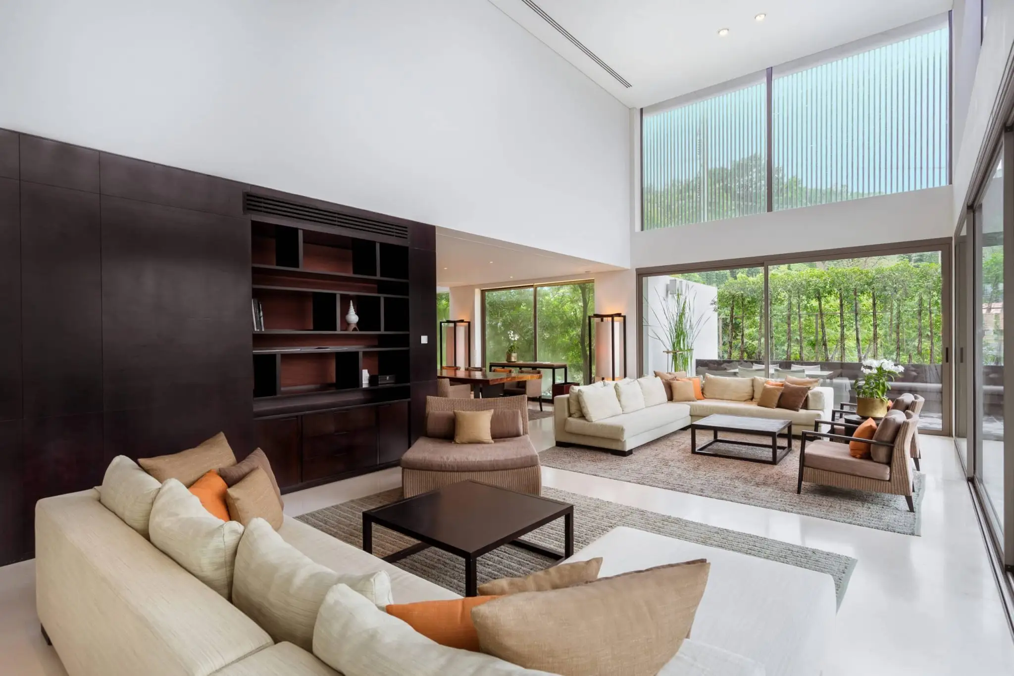 2 Bedroom Presidential Loft 2 PRESIDENTIAL PENTHOUSE LOFT 2 scaled 2 2048x1366 1