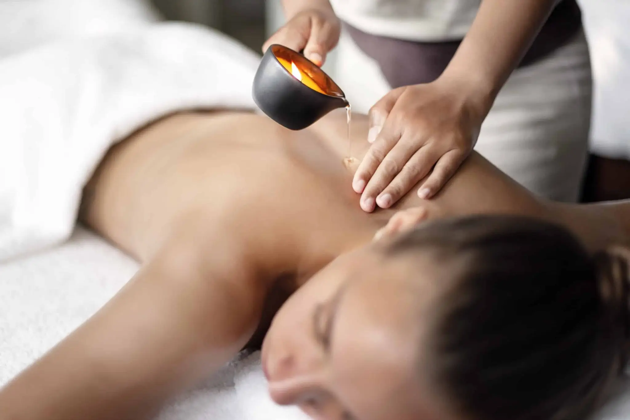 Palm Spa 28 scaled 1 2048x1366 1