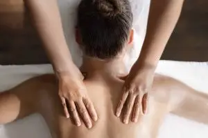 Palm Spa 34 scaled 1 300x200 1