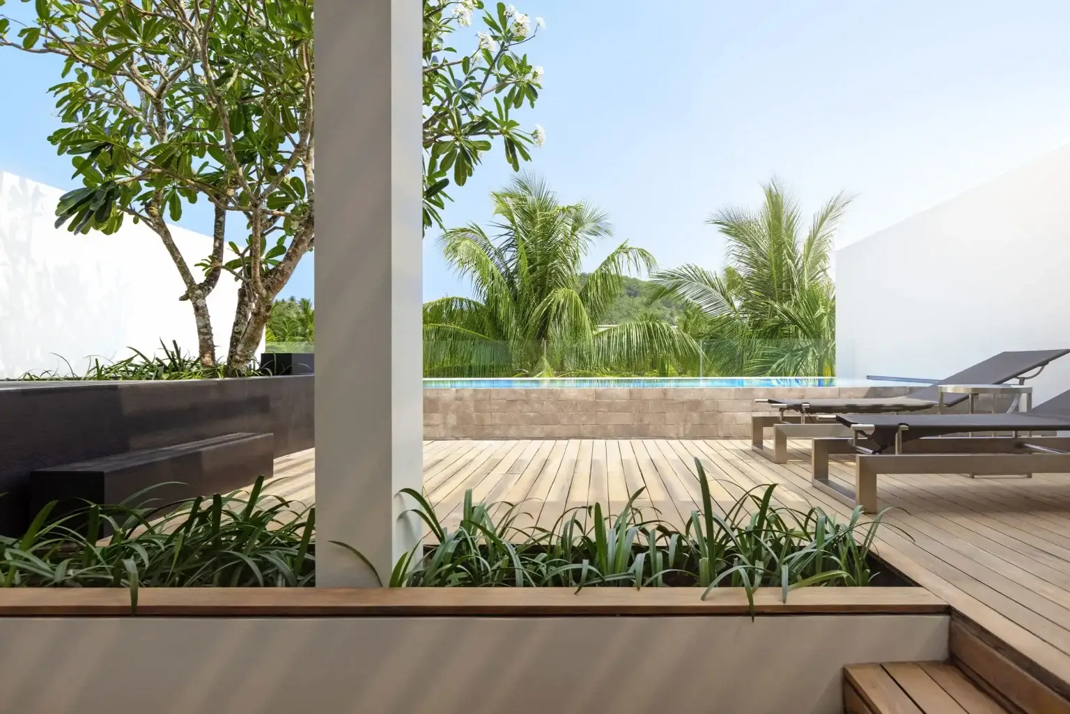 Penthouse Loft 2 bedroom 1536x1025 1