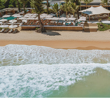 MontAzure Phuket 43 Rectangle 2564