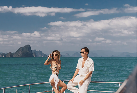 MontAzure Phuket 44 Rectangle 2566