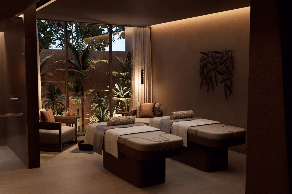 Treehouses Phuket 7 SPA 01 2000px 300DPI