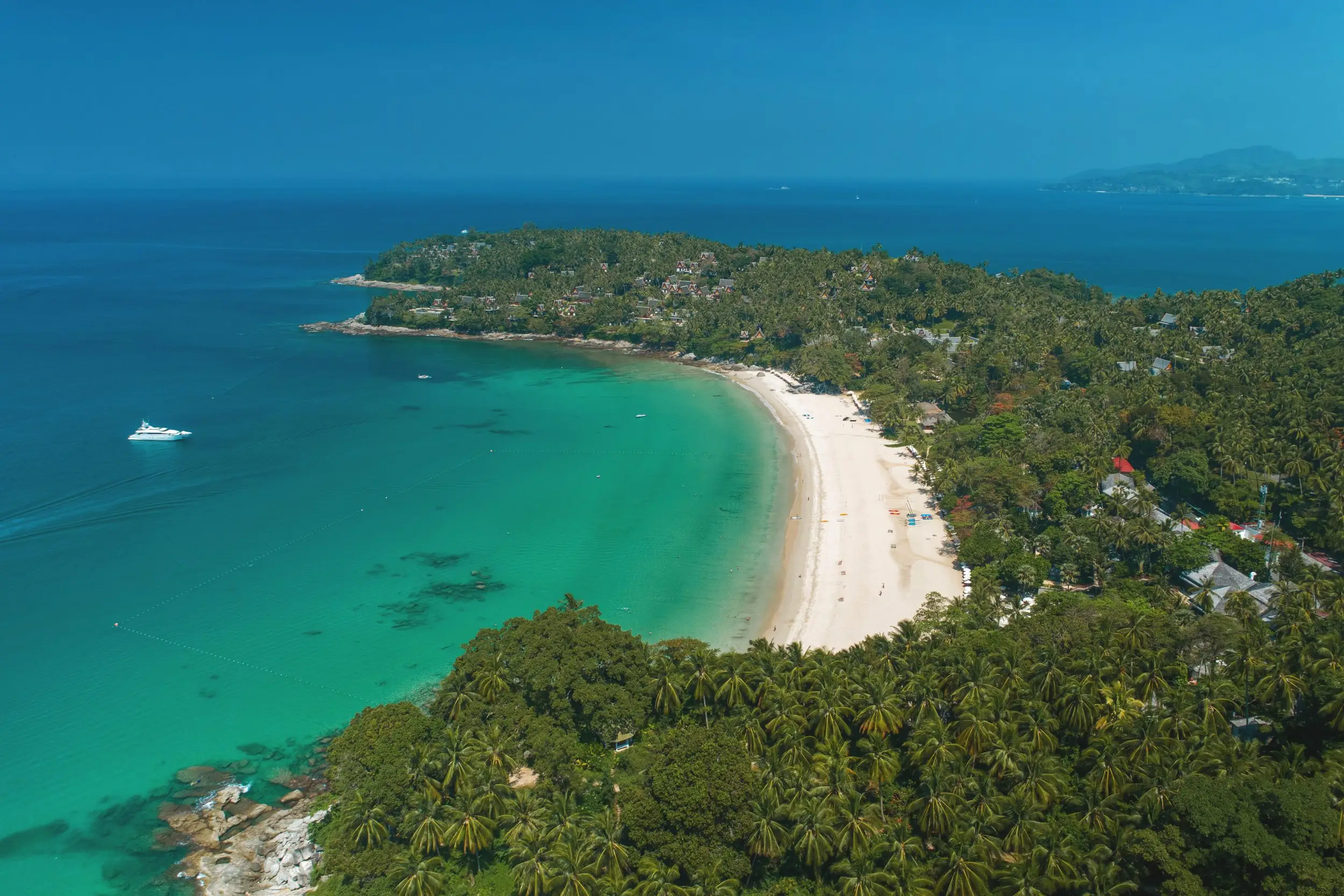 SurinBeach FILTER scaled 1