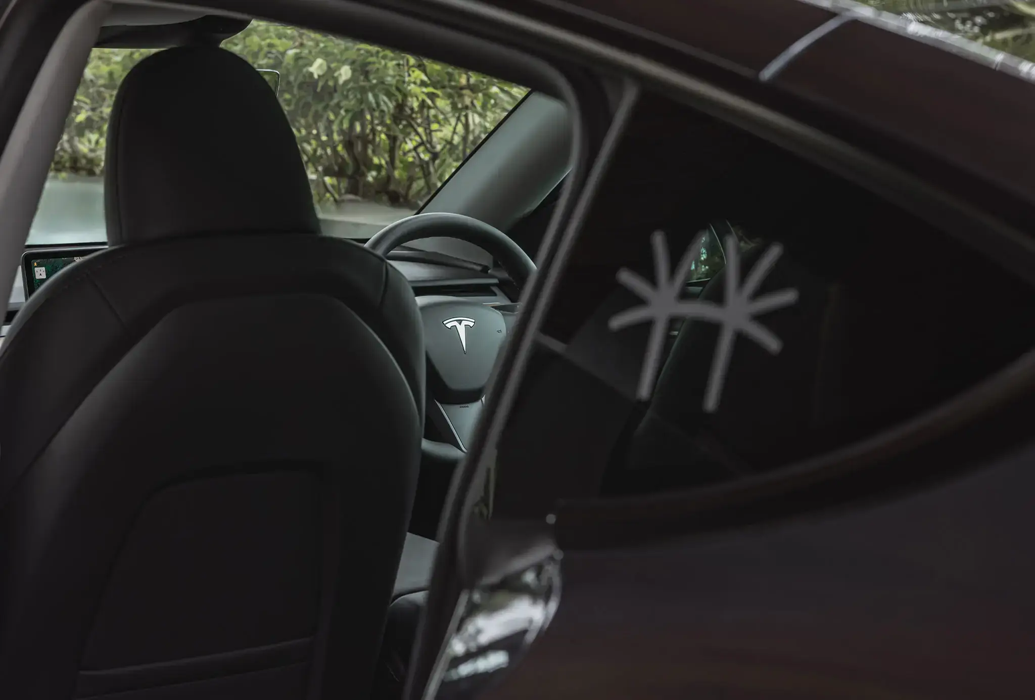 Transport