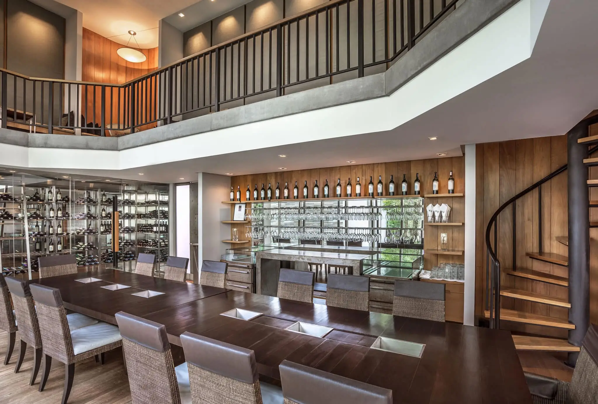 Wine Room 3 Wine Room 2048x1385 1