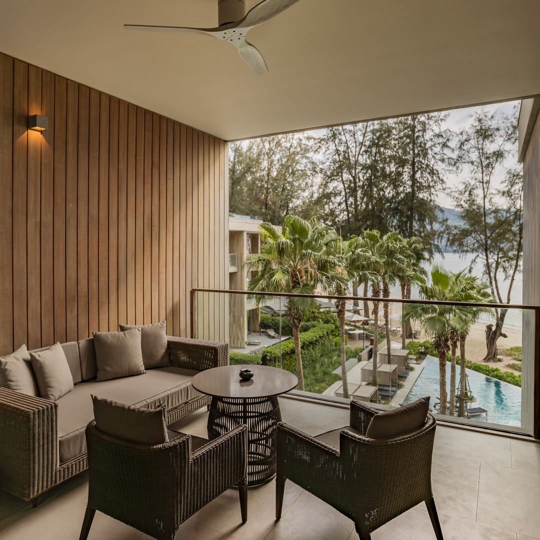 MontAzure Phuket 5 download 11