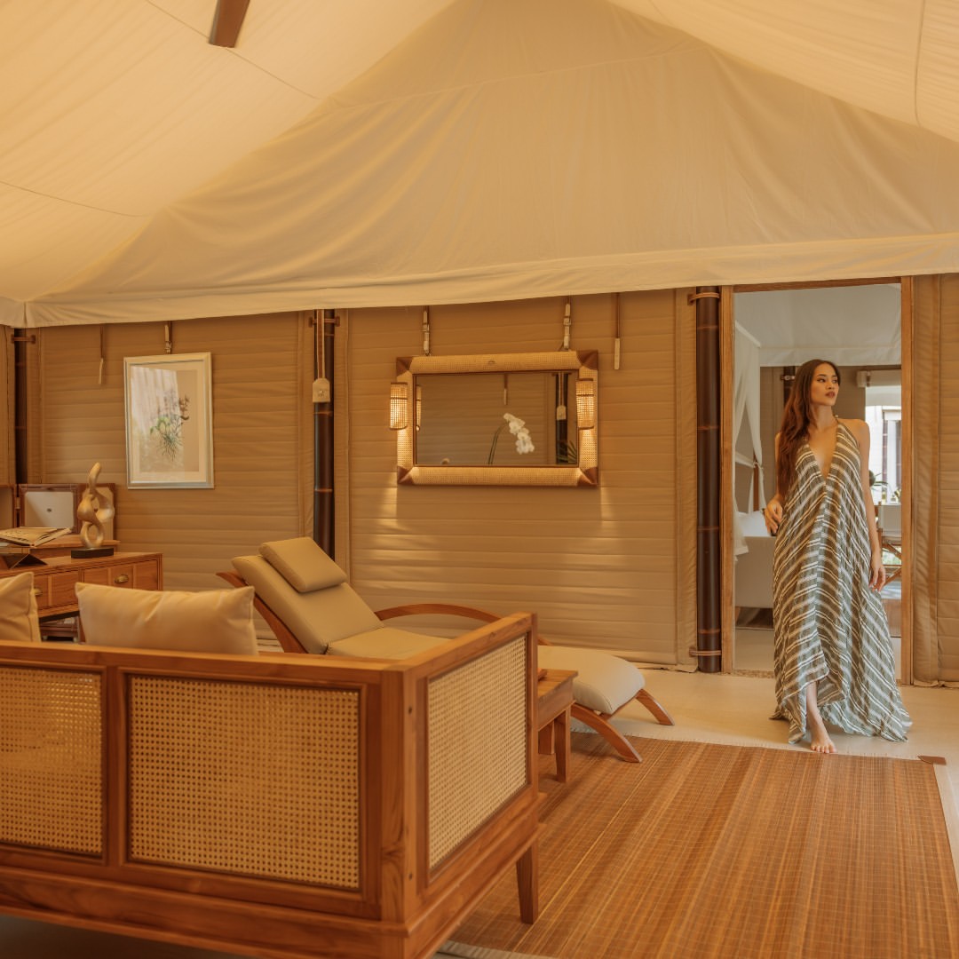 Tented Camp Phuket 11 download 13
