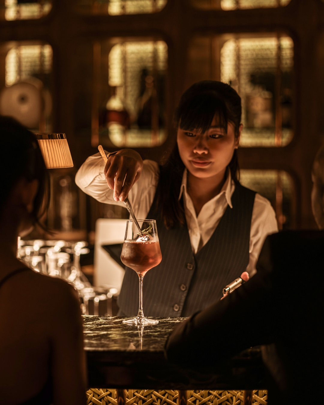 Wine Room 4 download 16