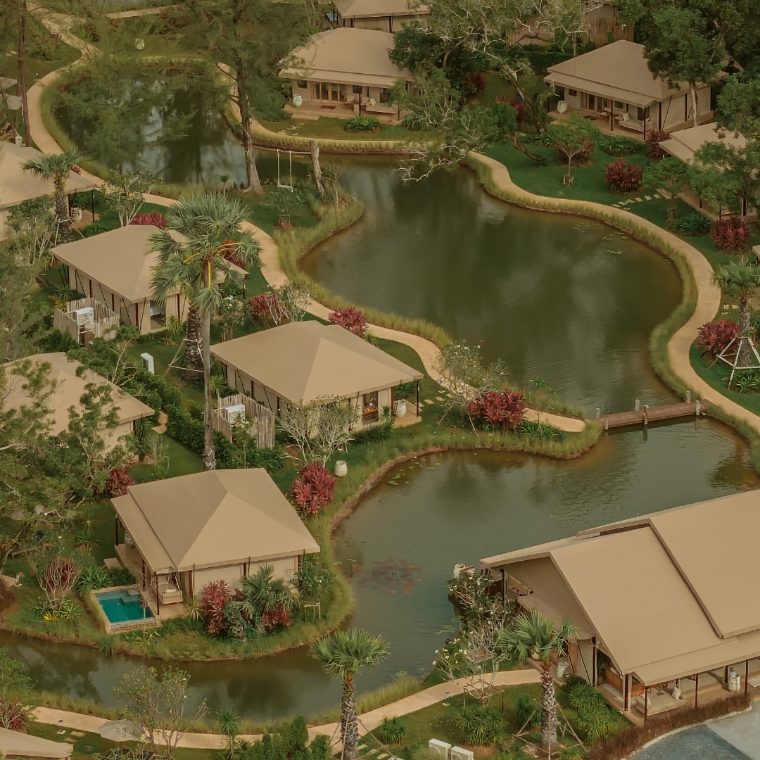 Tented Camp Phuket 5 download 18