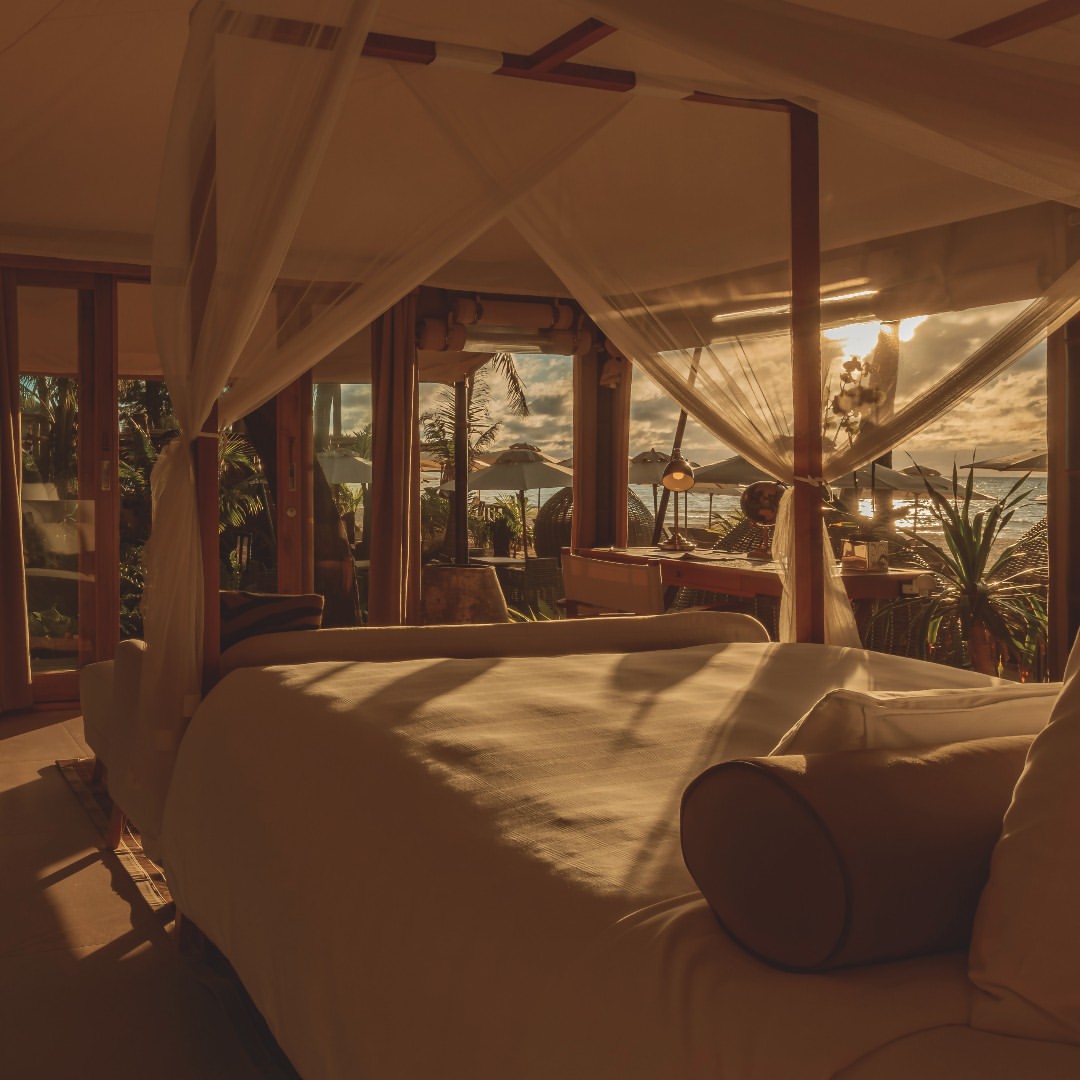 Tented Camp Phuket 10 download 19