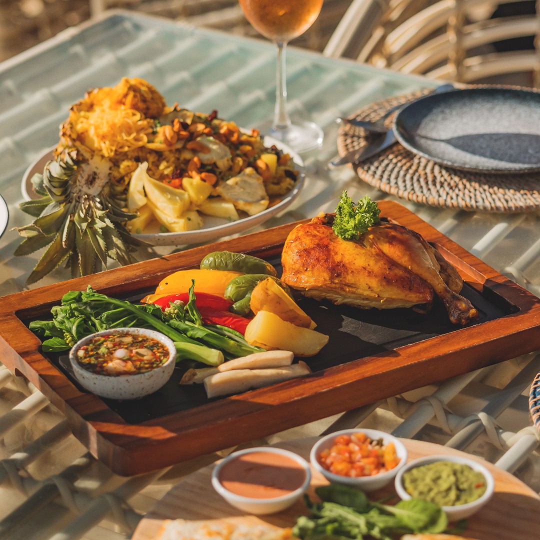 MontAzure Phuket 26 Main 5