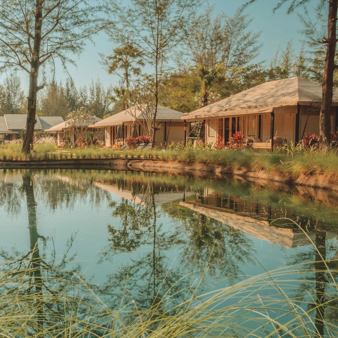 Tented Camp Phuket 6 download 20