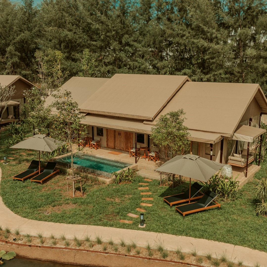 Tented Camp Phuket 8 download 21