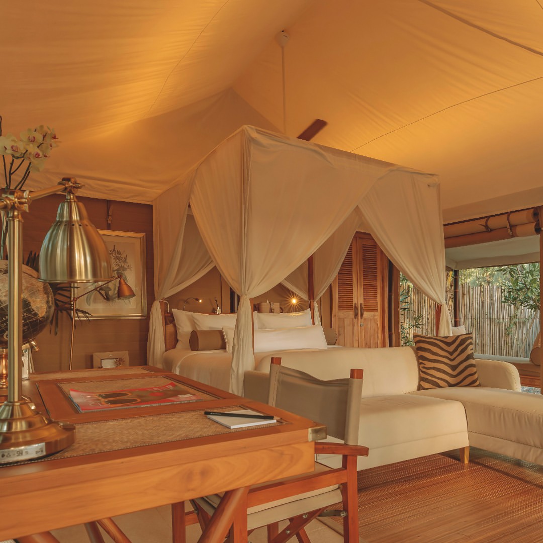 Tented Camp Phuket 7 download 22