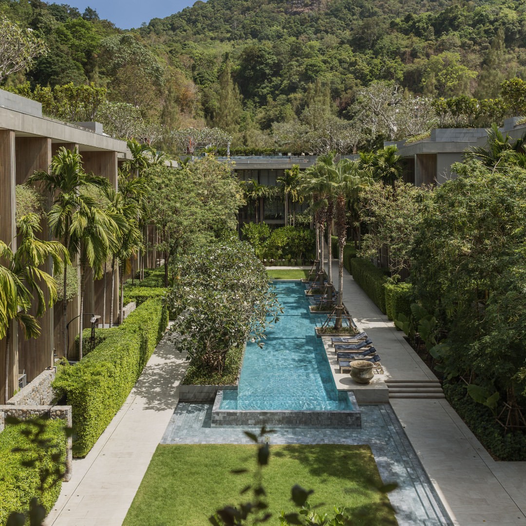 MontAzure Phuket 2 download 23