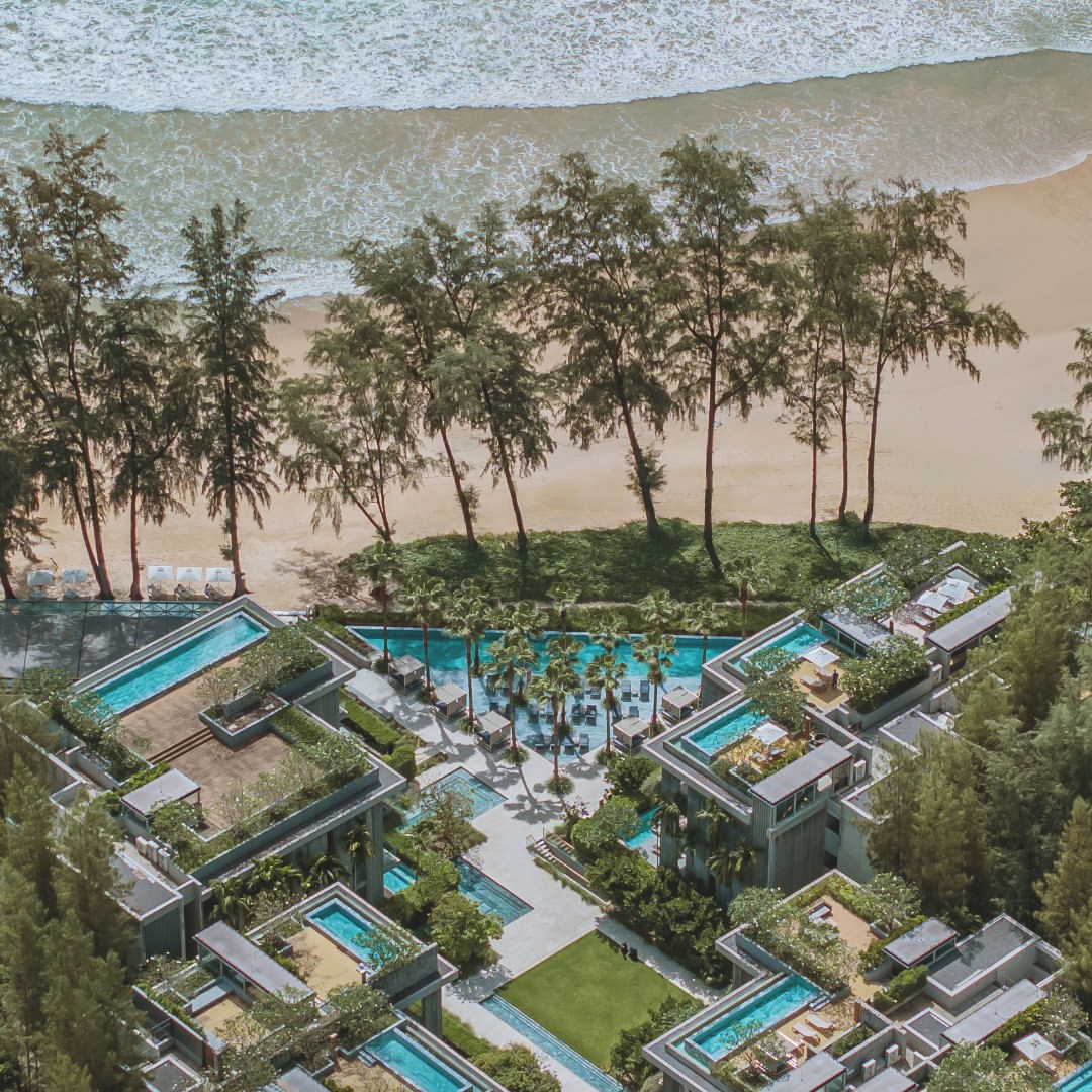 MontAzure Phuket 4 download 25