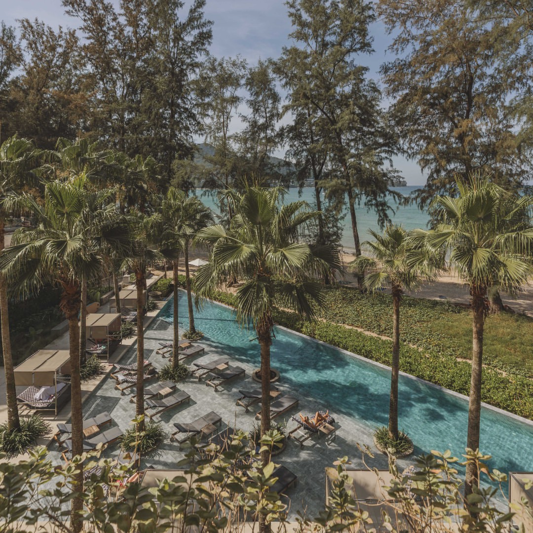 MontAzure Phuket 8 download 8