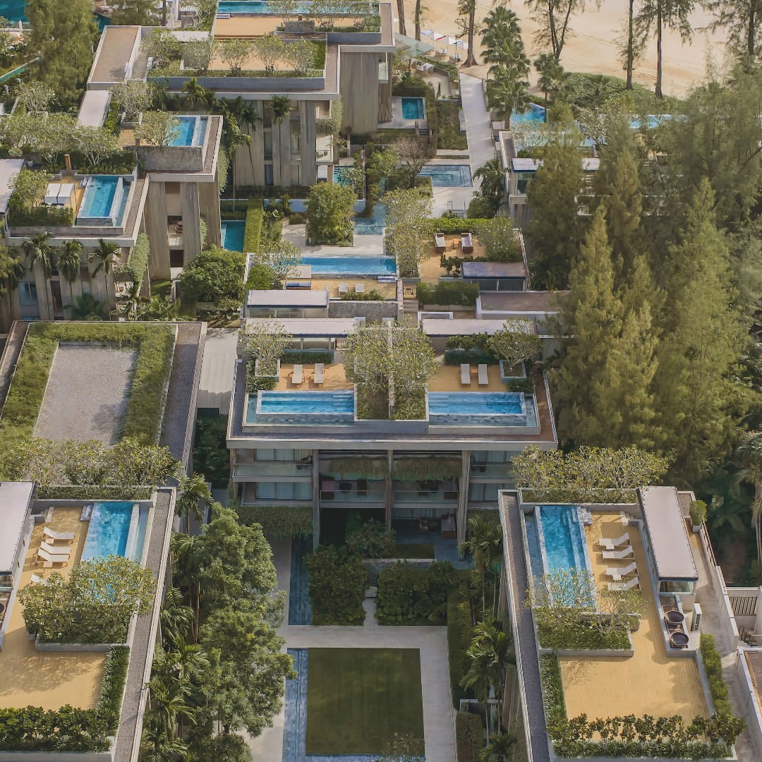 MontAzure Phuket 7 download 9