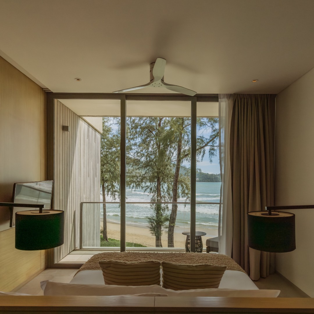 MontAzure Phuket 11 download